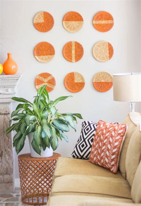 DIY Delights: Hobby Room Decoration Projects