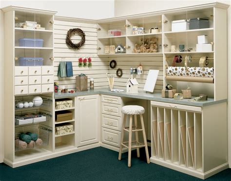 Personalize Your Space: Hobby Room Décor Ideas