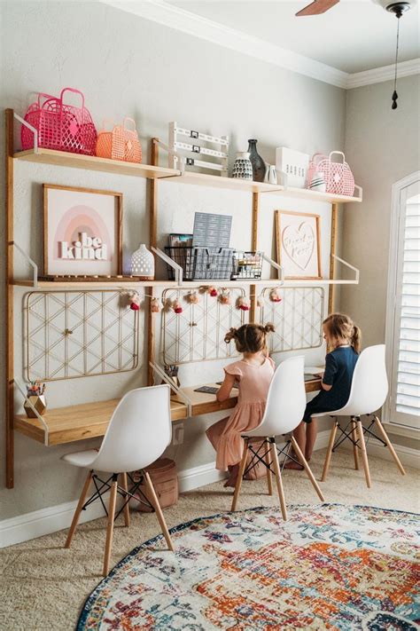 Hobby Room Décor: Personal Touches You'll Love