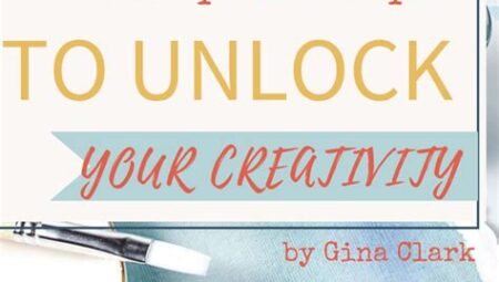 Hobby Room Decoration: Unlocking Your Creativity