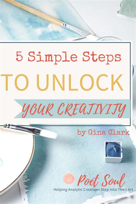 Hobby Room Decoration: Unlocking Your Creativity