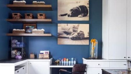 Unleash Your Creativity: Hobby Room Decoration Inspiration