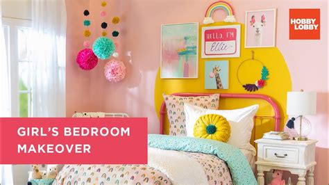 Makeover Madness: Hobby Room Decoration Edition